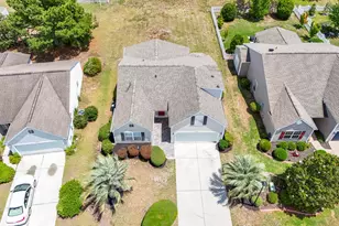 2213 Haystack Way, Myrtle Beach, SC 29579 - Photo 3