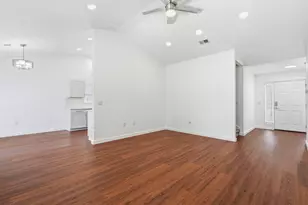 2213 Haystack Way, Myrtle Beach, SC 29579 - Photo 7