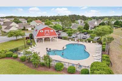 2213 Haystack Way, Myrtle Beach, SC 29579 - Photo 45