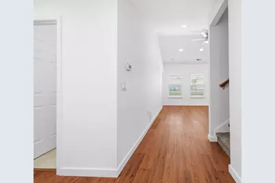 2213 Haystack Way, Myrtle Beach, SC 29579 - Photo 5