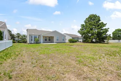 2213 Haystack Way, Myrtle Beach, SC 29579 - Photo 39
