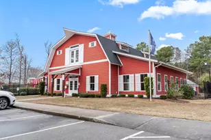 2213 Haystack Way, Myrtle Beach, SC 29579 - Photo 43