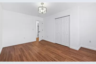 2213 Haystack Way, Myrtle Beach, SC 29579 - Photo 29