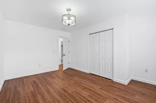 2213 Haystack Way, Myrtle Beach, SC 29579 - Photo 29
