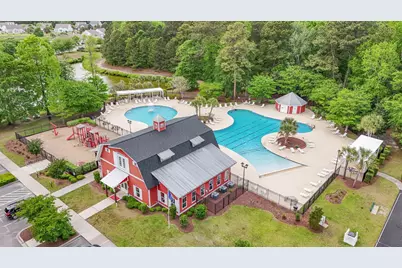 2213 Haystack Way, Myrtle Beach, SC 29579 - Photo 47