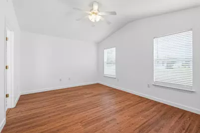 2213 Haystack Way, Myrtle Beach, SC 29579 - Photo 17