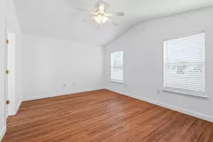 2213 Haystack Way, Myrtle Beach, SC 29579 - Photo 17