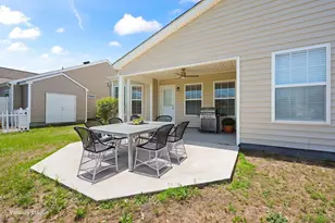 2213 Haystack Way, Myrtle Beach, SC 29579 - Photo 37