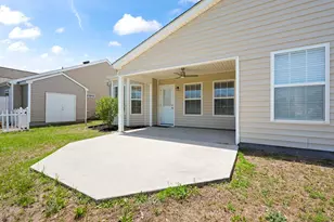 2213 Haystack Way, Myrtle Beach, SC 29579 - Photo 39