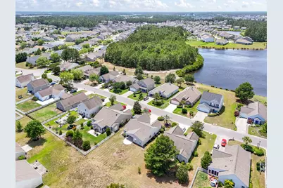 2213 Haystack Way, Myrtle Beach, SC 29579 - Photo 41