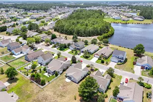 2213 Haystack Way, Myrtle Beach, SC 29579 - Photo 41