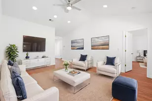 2213 Haystack Way, Myrtle Beach, SC 29579 - Photo 15