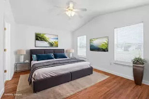 2213 Haystack Way, Myrtle Beach, SC 29579 - Photo 17