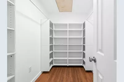 2213 Haystack Way, Myrtle Beach, SC 29579 - Photo 19