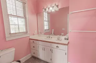 383 Pilothouse Dr, Myrtle Beach, SC 29577 - Photo 27