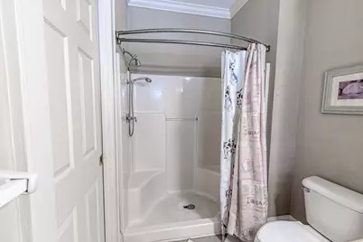 383 Pilothouse Dr., Myrtle Beach, SC 29577 - Photo 23