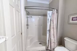 383 Pilothouse Dr, Myrtle Beach, SC 29577 - Photo 23