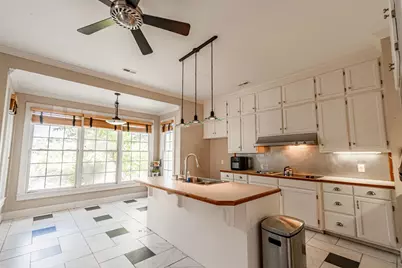 383 Pilothouse Dr., Myrtle Beach, SC 29577 - Photo 19