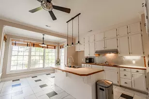 383 Pilothouse Dr, Myrtle Beach, SC 29577 - Photo 19