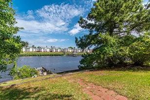 383 Pilothouse Dr, Myrtle Beach, SC 29577 - Photo 13