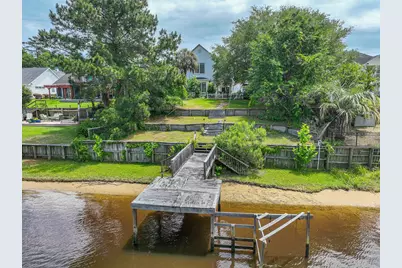 383 Pilothouse Dr., Myrtle Beach, SC 29577 - Photo 3