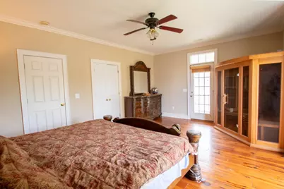383 Pilothouse Dr., Myrtle Beach, SC 29577 - Photo 21