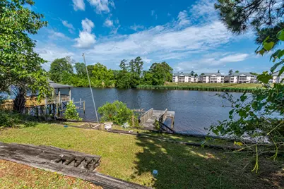 383 Pilothouse Dr., Myrtle Beach, SC 29577 - Photo 11