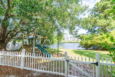 383 Pilothouse Dr., Myrtle Beach, SC 29577 - Photo 9
