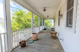 383 Pilothouse Dr, Myrtle Beach, SC 29577 - Photo 25