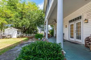 383 Pilothouse Dr, Myrtle Beach, SC 29577 - Photo 7