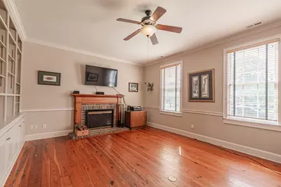 383 Pilothouse Dr., Myrtle Beach, SC 29577 - Photo 17