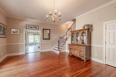 383 Pilothouse Dr., Myrtle Beach, SC 29577 - Photo 15