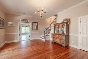 383 Pilothouse Dr, Myrtle Beach, SC 29577 - Photo 15
