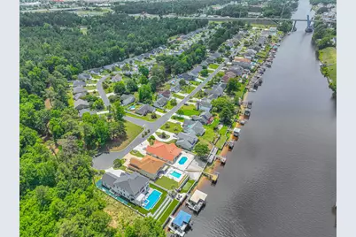 383 Pilothouse Dr., Myrtle Beach, SC 29577 - Photo 35
