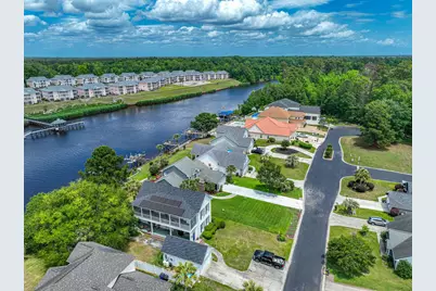 383 Pilothouse Dr., Myrtle Beach, SC 29577 - Photo 33