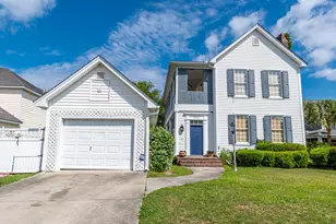 383 Pilothouse Dr, Myrtle Beach, SC 29577 - Photo 29