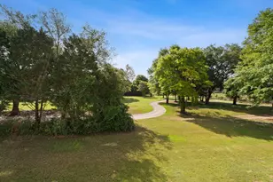5801 Oyster Catcher Dr, North Myrtle Beach, SC 29582 - Photo 23