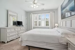 5801 Oyster Catcher Dr, North Myrtle Beach, SC 29582 - Photo 15