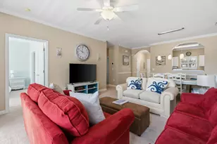 5801 Oyster Catcher Dr, North Myrtle Beach, SC 29582 - Photo 11