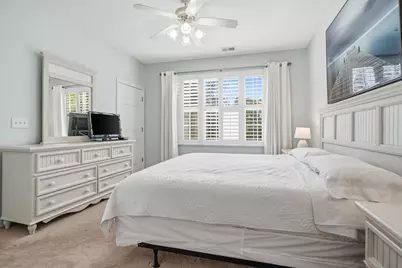 5801 Oyster Catcher Dr. #1023, North Myrtle Beach, SC 29582 - Photo 15