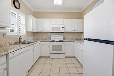 5801 Oyster Catcher Dr. #1023, North Myrtle Beach, SC 29582 - Photo 5