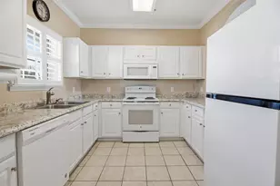 5801 Oyster Catcher Dr, North Myrtle Beach, SC 29582 - Photo 5