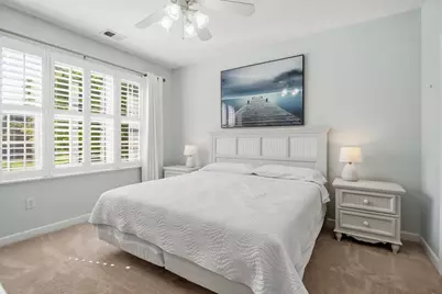 5801 Oyster Catcher Dr. #1023, North Myrtle Beach, SC 29582 - Photo 13