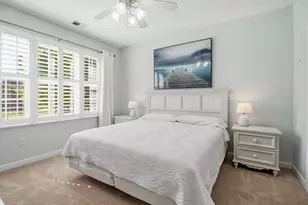 5801 Oyster Catcher Dr, North Myrtle Beach, SC 29582 - Photo 13