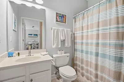 5801 Oyster Catcher Dr. #1023, North Myrtle Beach, SC 29582 - Photo 19