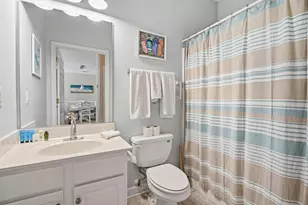 5801 Oyster Catcher Dr, North Myrtle Beach, SC 29582 - Photo 19