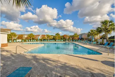 5801 Oyster Catcher Dr. #1023, North Myrtle Beach, SC 29582 - Photo 25