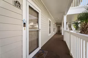 5801 Oyster Catcher Dr, North Myrtle Beach, SC 29582 - Photo 3