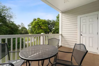 5801 Oyster Catcher Dr. #1023, North Myrtle Beach, SC 29582 - Photo 21