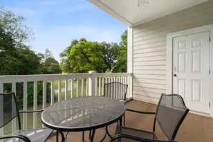 5801 Oyster Catcher Dr, North Myrtle Beach, SC 29582 - Photo 21